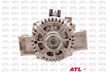 atl autotechnik l80980
